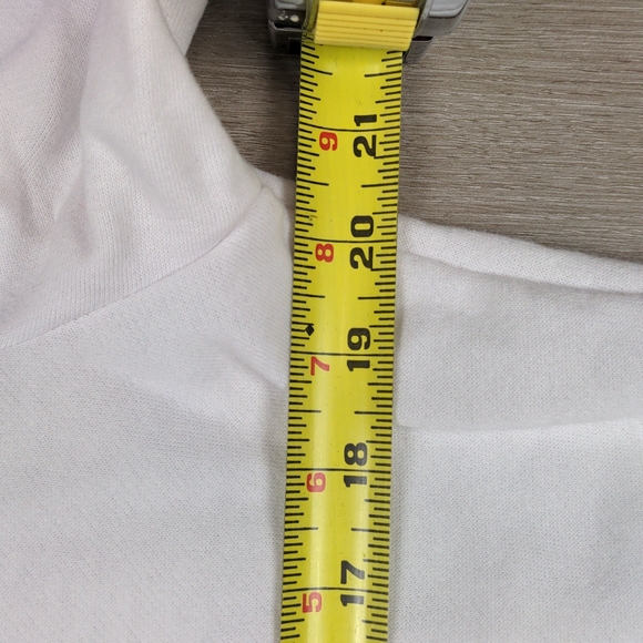 Pepsi Crewneck Sweater Unisex - Picture 5 of 10